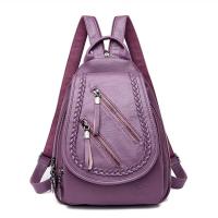 uploads/erp/collection/images/Luggage Bags/yeshunxb/XU0601303/img_b/XU0601303_img_b_5